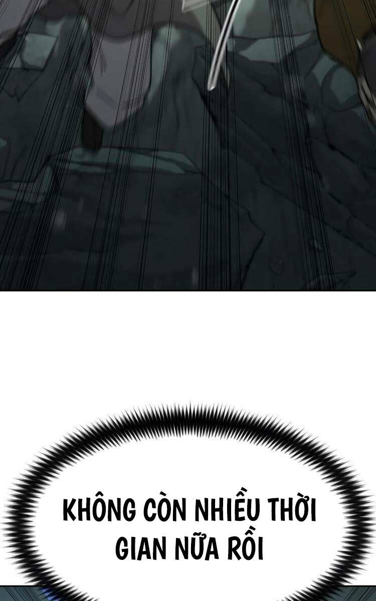 Bạn Thuở Nhỏ Của Tôi Là Trùm Cuối Hầm Ngục: Chapter 108