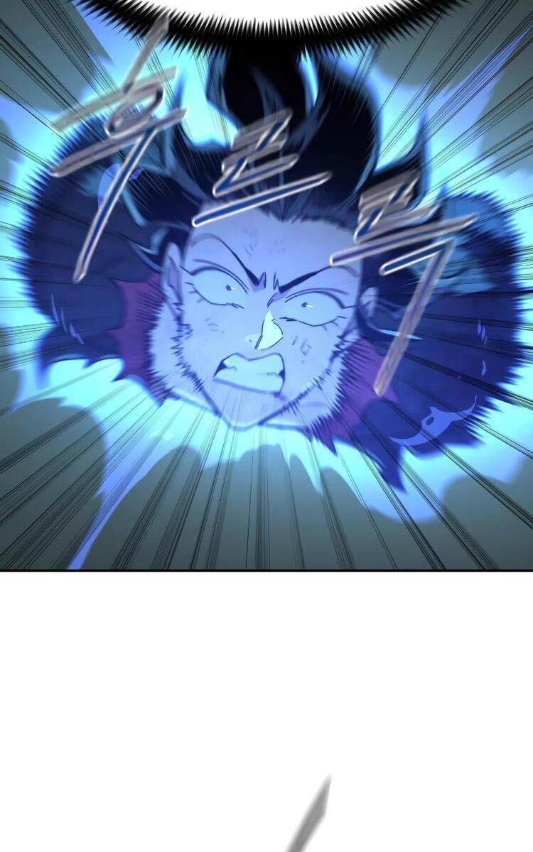 Bạn Thuở Nhỏ Của Tôi Là Trùm Cuối Hầm Ngục: Chapter 108