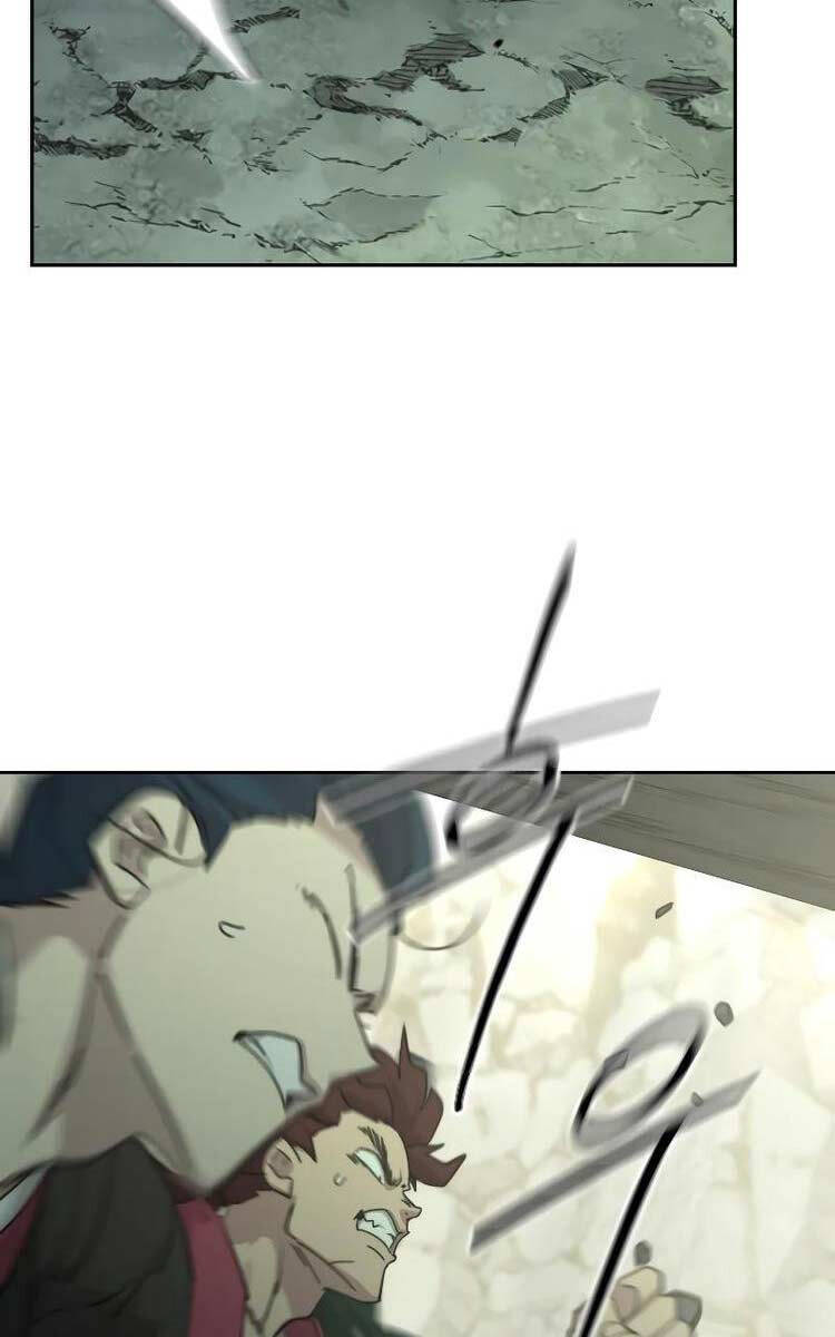 Bạn Thuở Nhỏ Của Tôi Là Trùm Cuối Hầm Ngục: Chapter 108