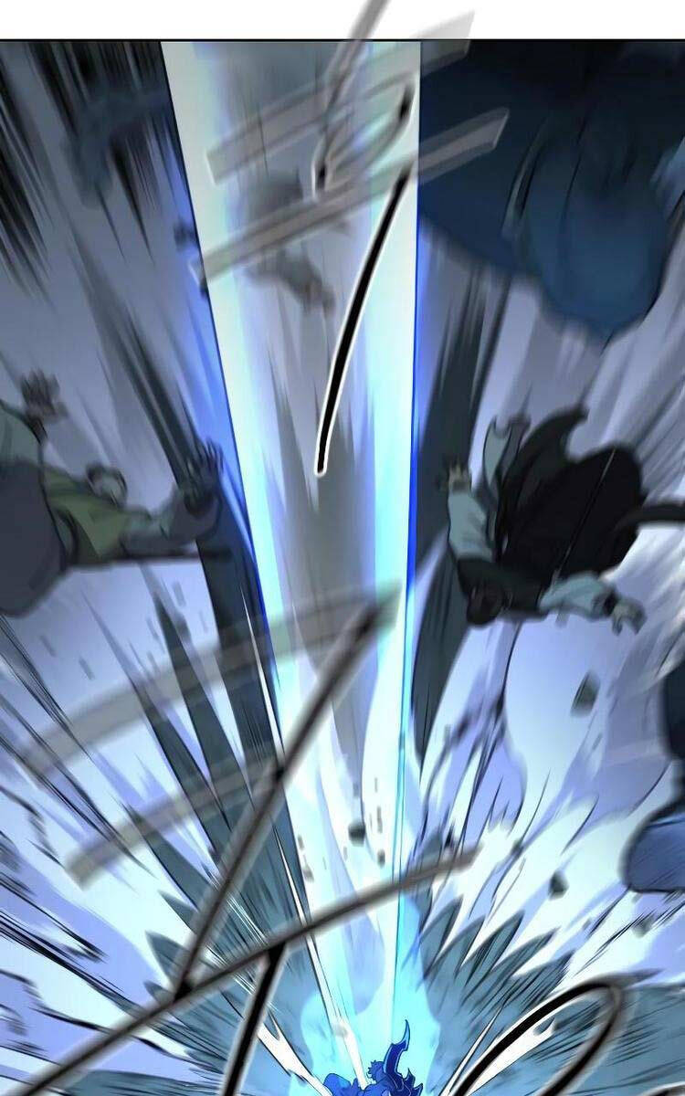 Bạn Thuở Nhỏ Của Tôi Là Trùm Cuối Hầm Ngục: Chapter 108