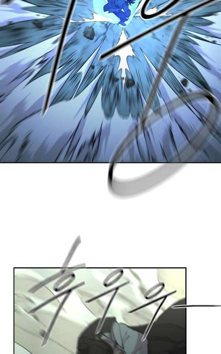 Bạn Thuở Nhỏ Của Tôi Là Trùm Cuối Hầm Ngục: Chapter 108