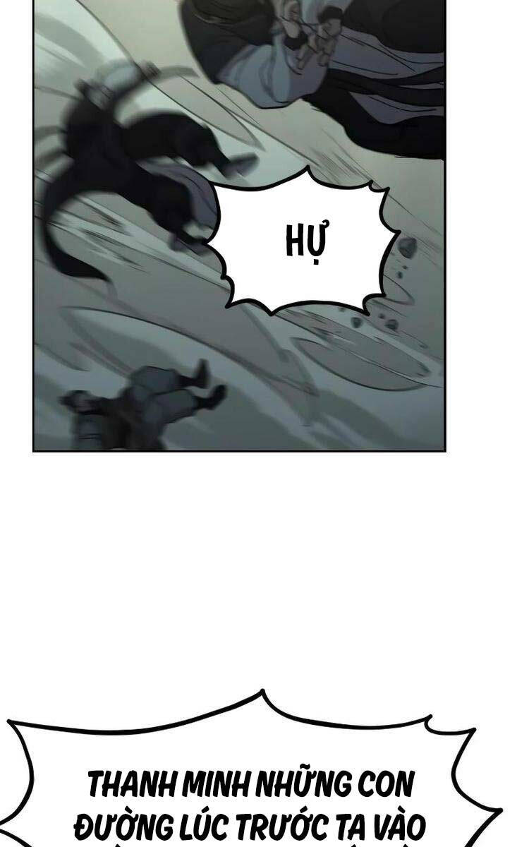 Bạn Thuở Nhỏ Của Tôi Là Trùm Cuối Hầm Ngục: Chapter 108