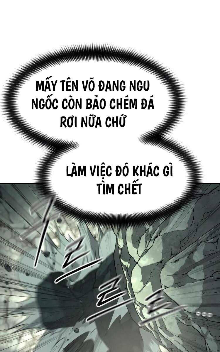 Bạn Thuở Nhỏ Của Tôi Là Trùm Cuối Hầm Ngục: Chapter 108