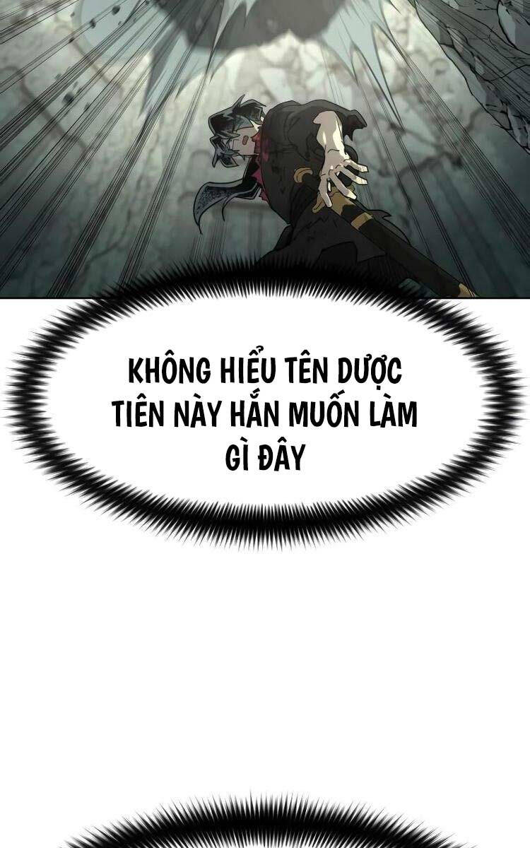 Bạn Thuở Nhỏ Của Tôi Là Trùm Cuối Hầm Ngục: Chapter 108