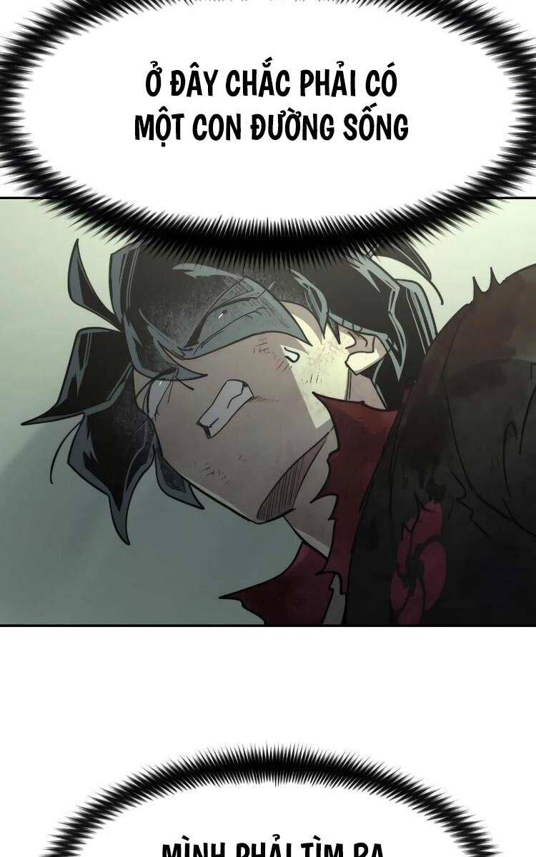 Bạn Thuở Nhỏ Của Tôi Là Trùm Cuối Hầm Ngục: Chapter 108