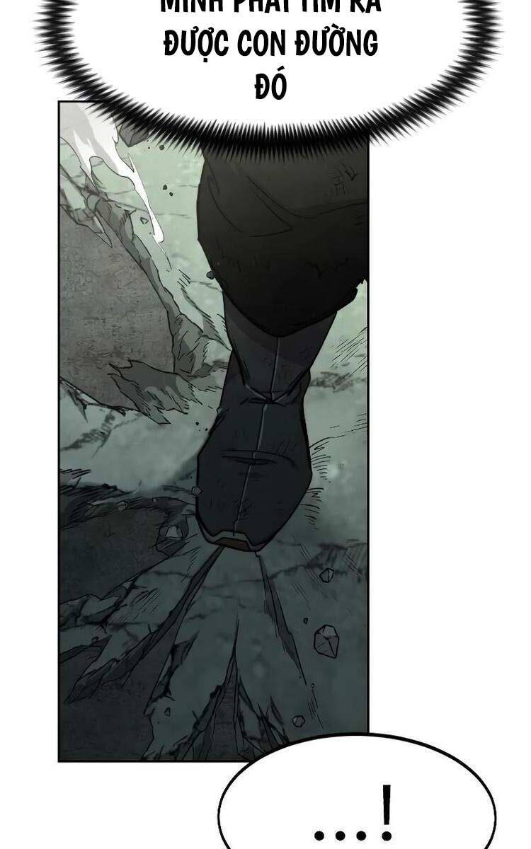 Bạn Thuở Nhỏ Của Tôi Là Trùm Cuối Hầm Ngục: Chapter 108