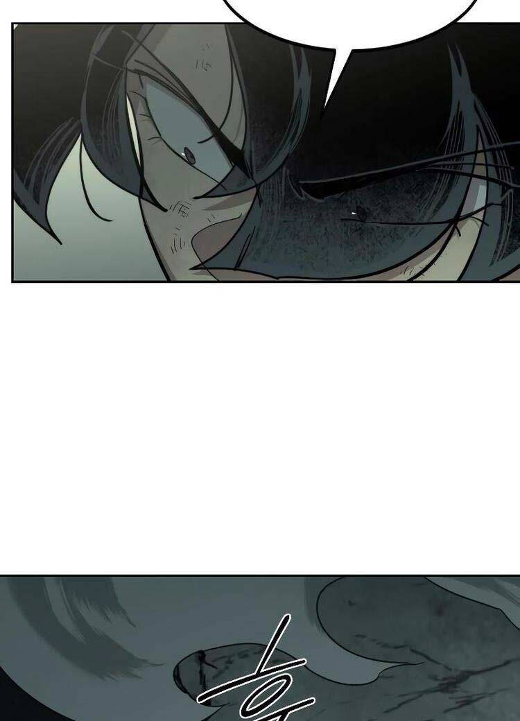 Bạn Thuở Nhỏ Của Tôi Là Trùm Cuối Hầm Ngục: Chapter 108