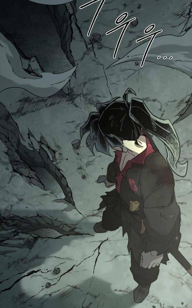 Bạn Thuở Nhỏ Của Tôi Là Trùm Cuối Hầm Ngục: Chapter 108