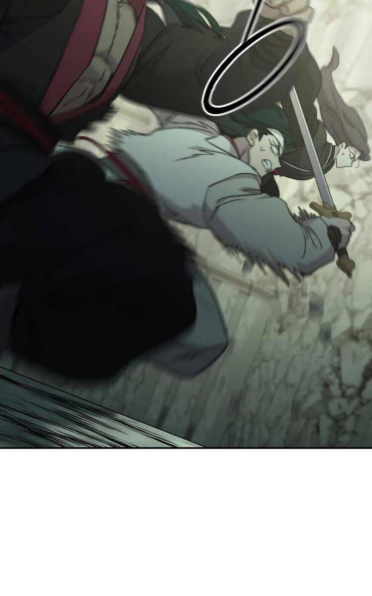 Bạn Thuở Nhỏ Của Tôi Là Trùm Cuối Hầm Ngục: Chapter 108