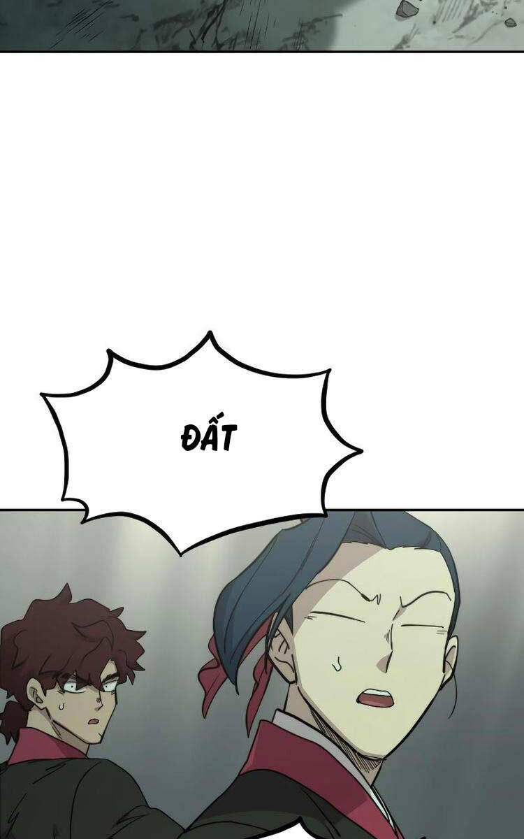 Bạn Thuở Nhỏ Của Tôi Là Trùm Cuối Hầm Ngục: Chapter 108