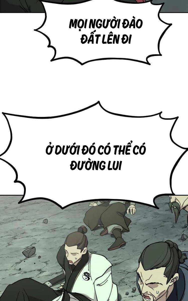 Bạn Thuở Nhỏ Của Tôi Là Trùm Cuối Hầm Ngục: Chapter 108