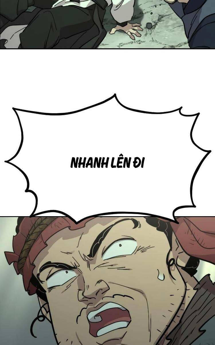 Bạn Thuở Nhỏ Của Tôi Là Trùm Cuối Hầm Ngục: Chapter 108