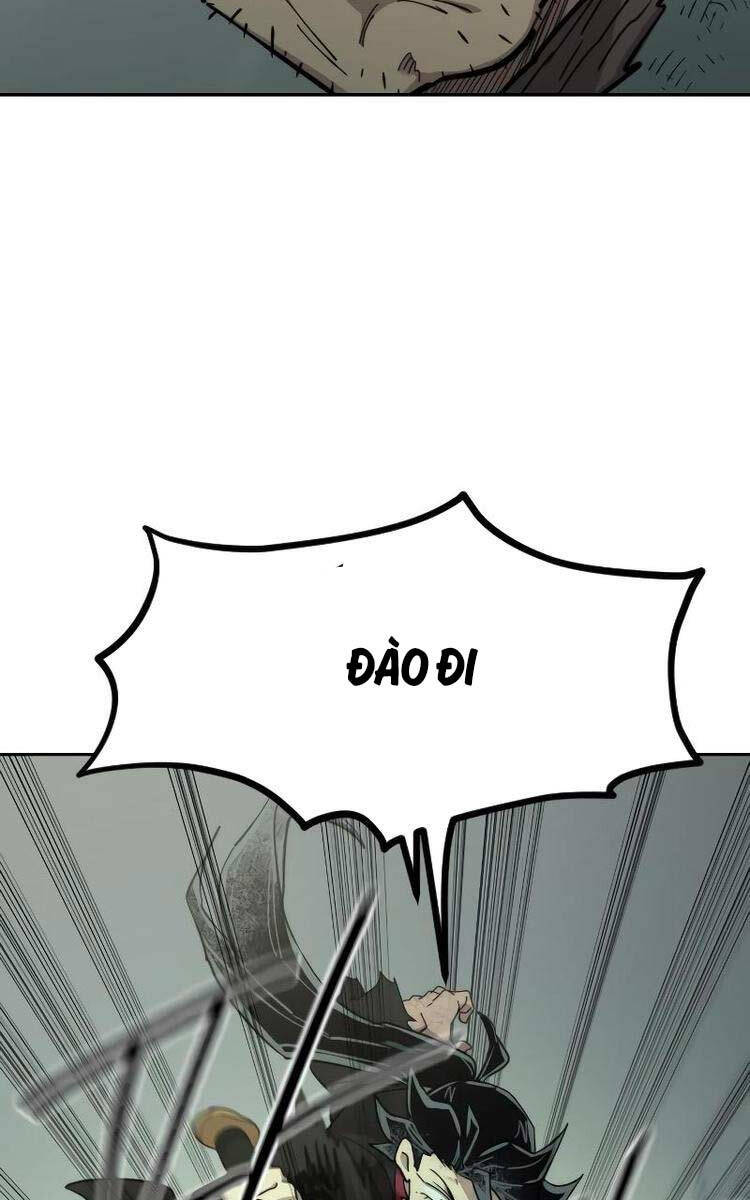 Bạn Thuở Nhỏ Của Tôi Là Trùm Cuối Hầm Ngục: Chapter 108