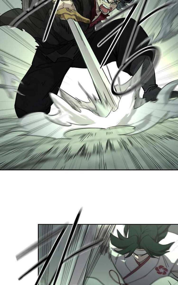 Bạn Thuở Nhỏ Của Tôi Là Trùm Cuối Hầm Ngục: Chapter 108