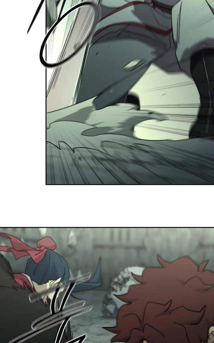 Bạn Thuở Nhỏ Của Tôi Là Trùm Cuối Hầm Ngục: Chapter 108