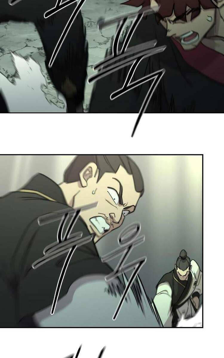 Bạn Thuở Nhỏ Của Tôi Là Trùm Cuối Hầm Ngục: Chapter 108