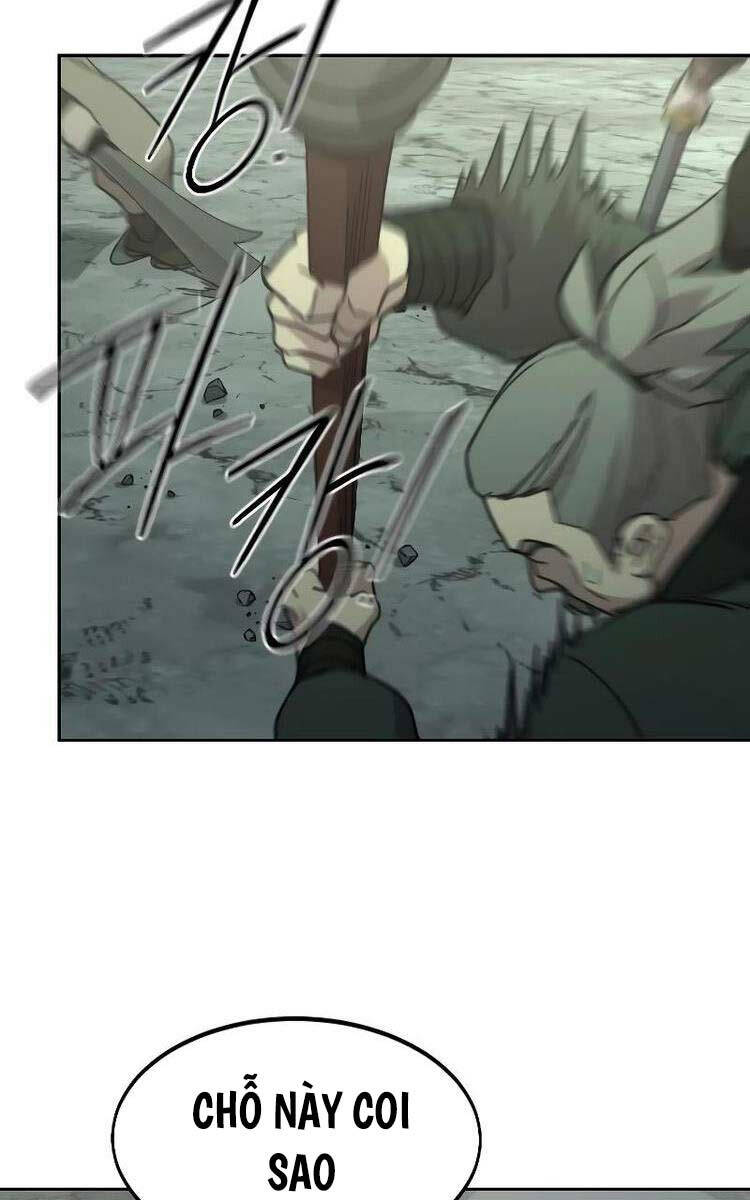 Bạn Thuở Nhỏ Của Tôi Là Trùm Cuối Hầm Ngục: Chapter 108