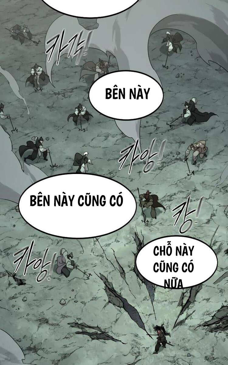 Bạn Thuở Nhỏ Của Tôi Là Trùm Cuối Hầm Ngục: Chapter 108