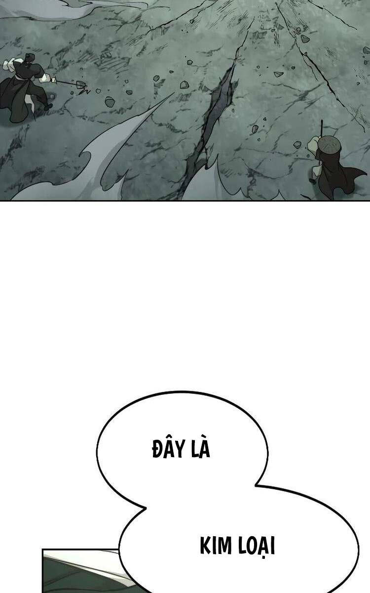 Bạn Thuở Nhỏ Của Tôi Là Trùm Cuối Hầm Ngục: Chapter 108