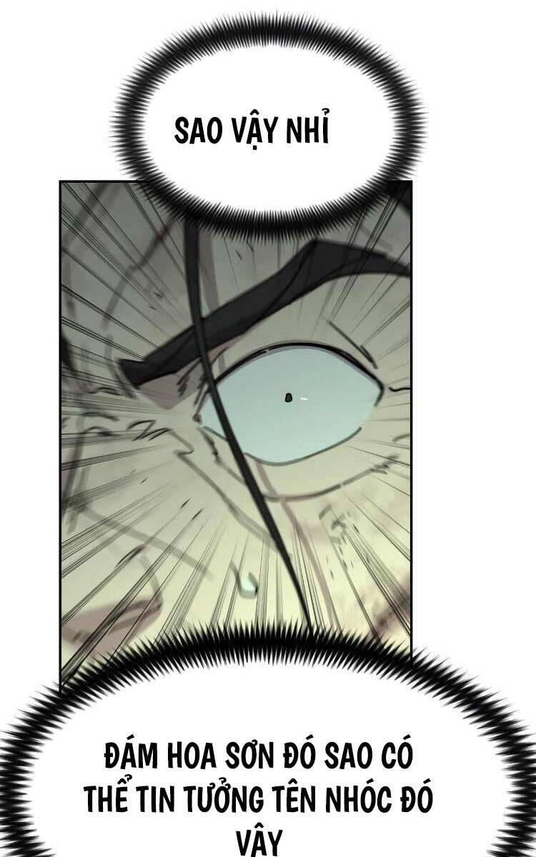 Bạn Thuở Nhỏ Của Tôi Là Trùm Cuối Hầm Ngục: Chapter 108