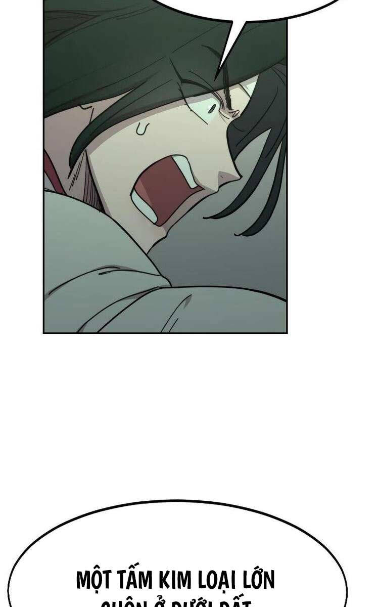 Bạn Thuở Nhỏ Của Tôi Là Trùm Cuối Hầm Ngục: Chapter 108