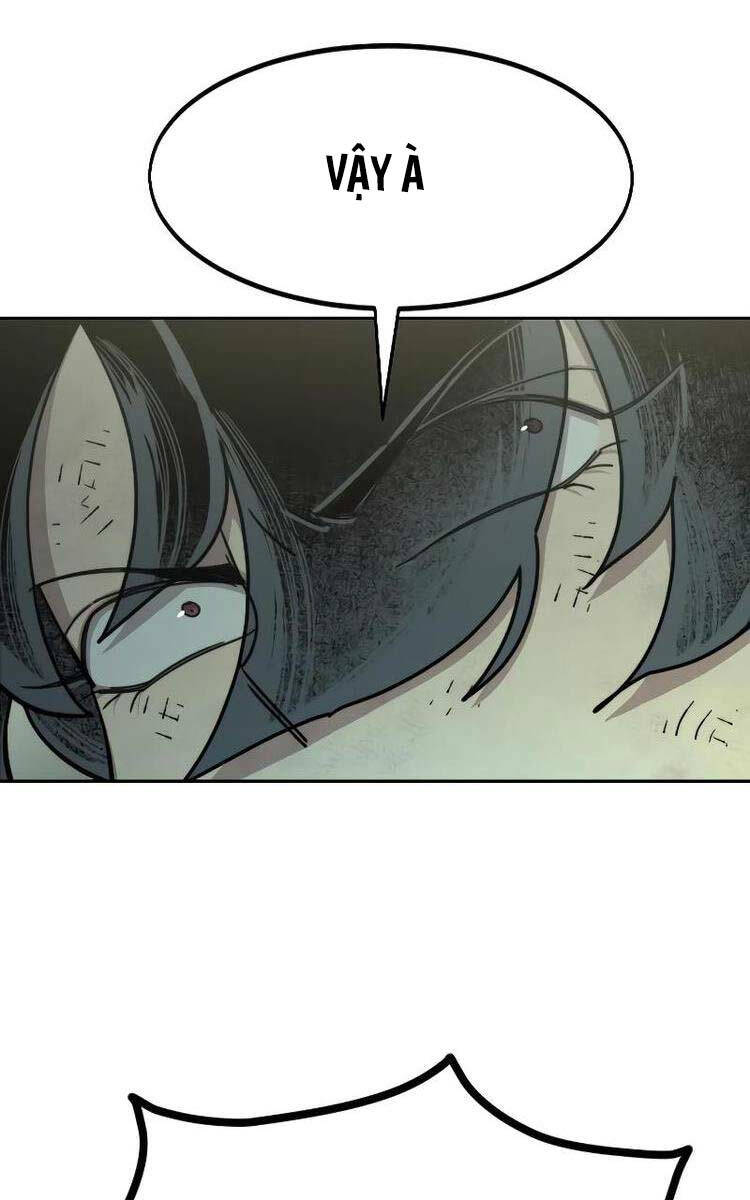 Bạn Thuở Nhỏ Của Tôi Là Trùm Cuối Hầm Ngục: Chapter 108