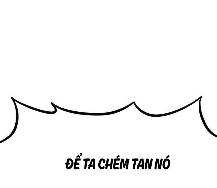 Bạn Thuở Nhỏ Của Tôi Là Trùm Cuối Hầm Ngục: Chapter 108
