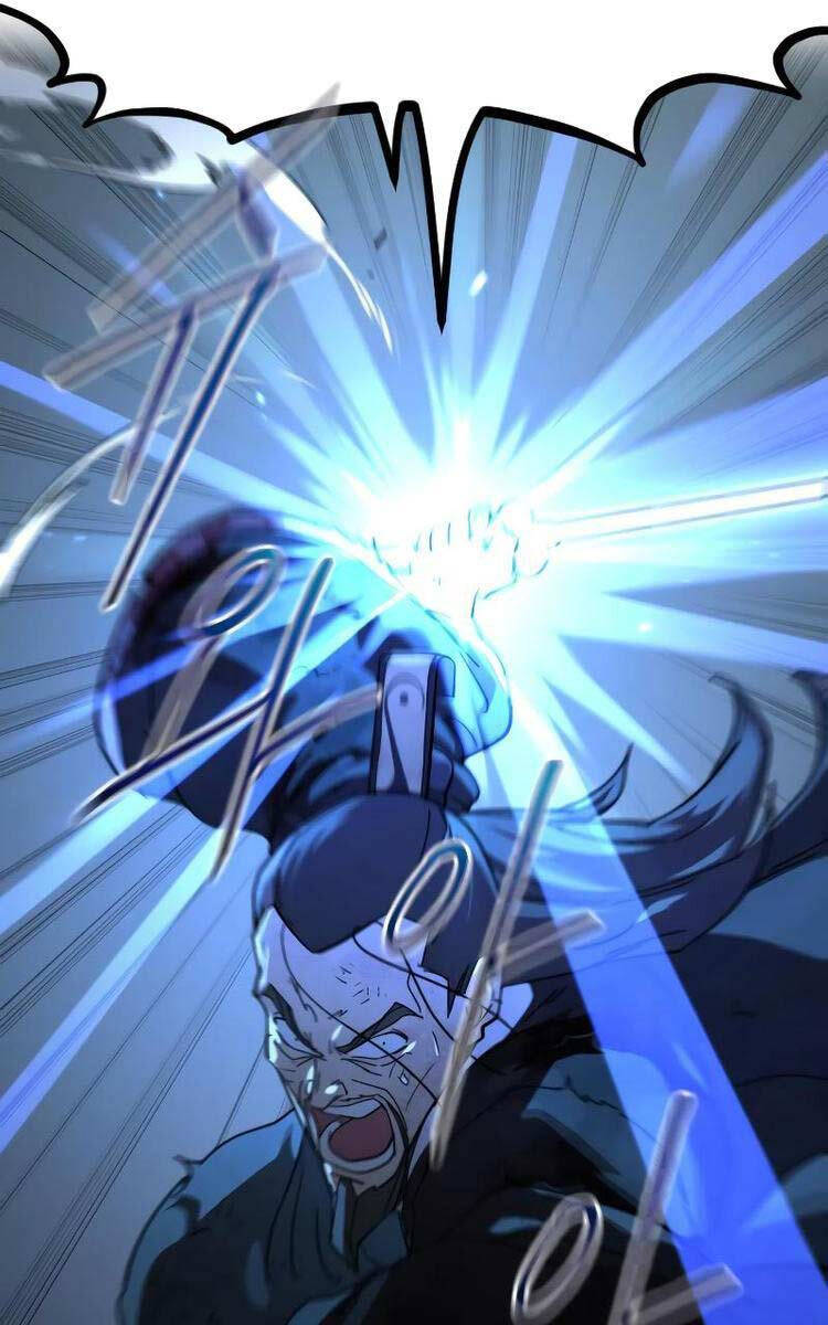 Bạn Thuở Nhỏ Của Tôi Là Trùm Cuối Hầm Ngục: Chapter 108