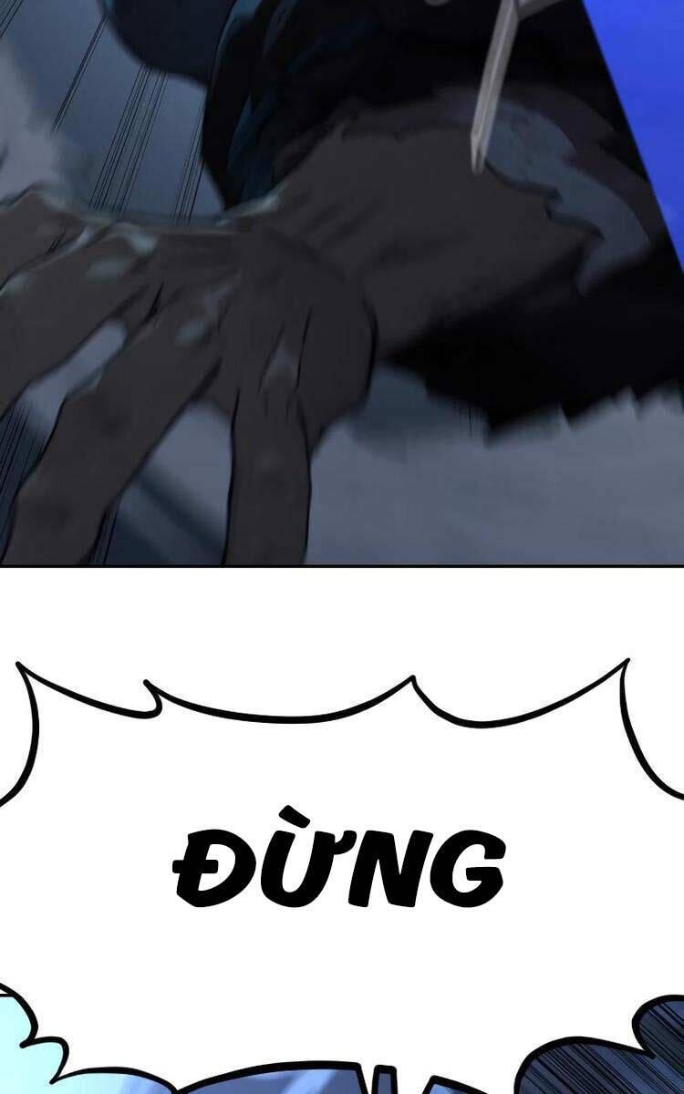 Bạn Thuở Nhỏ Của Tôi Là Trùm Cuối Hầm Ngục: Chapter 108