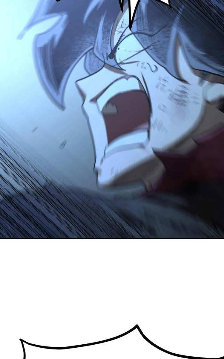 Bạn Thuở Nhỏ Của Tôi Là Trùm Cuối Hầm Ngục: Chapter 108