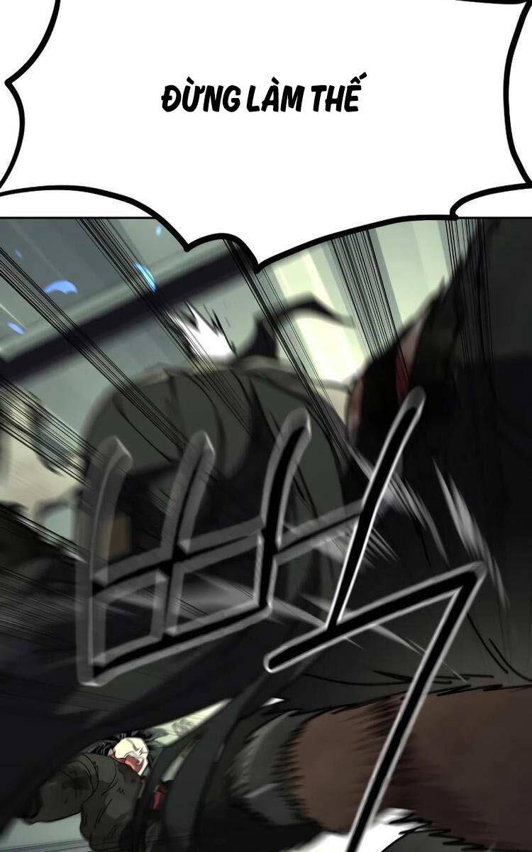 Bạn Thuở Nhỏ Của Tôi Là Trùm Cuối Hầm Ngục: Chapter 108