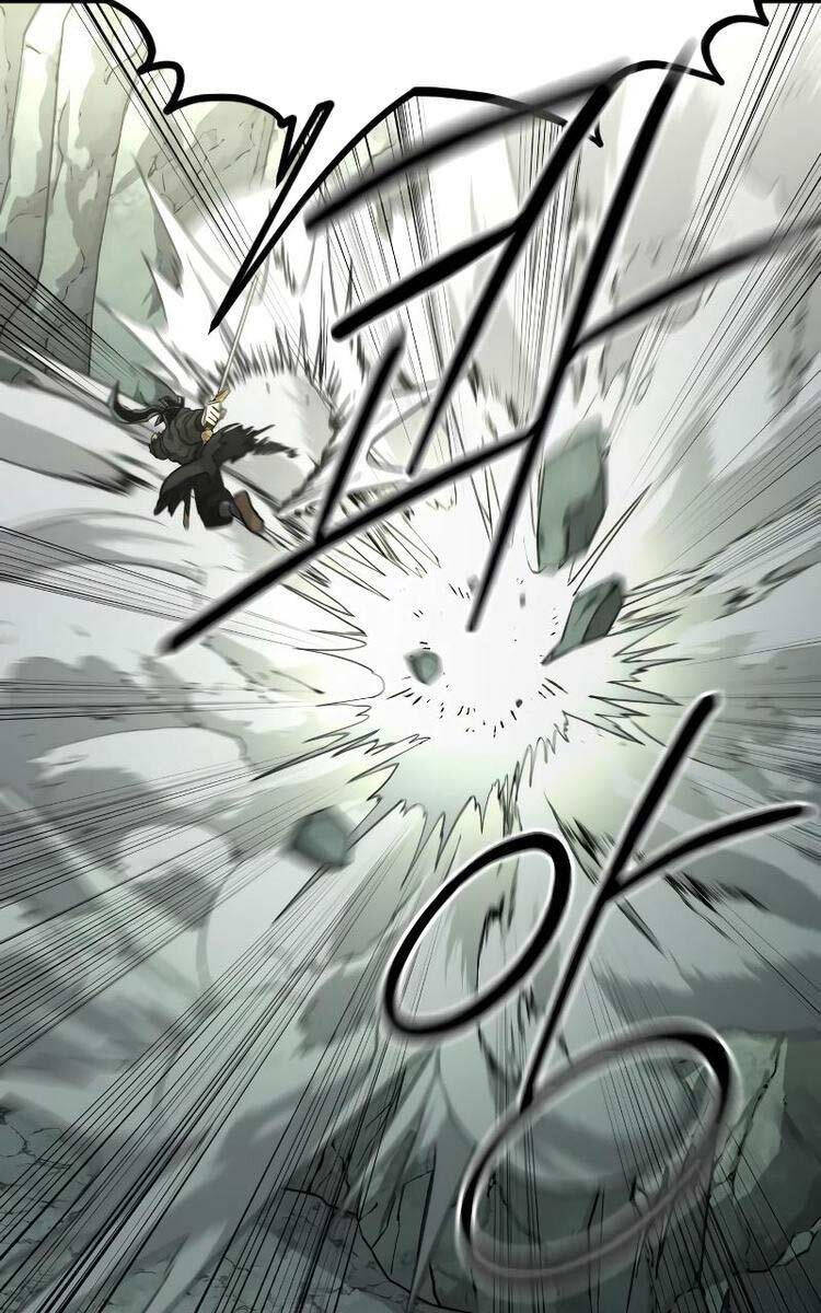 Bạn Thuở Nhỏ Của Tôi Là Trùm Cuối Hầm Ngục: Chapter 108