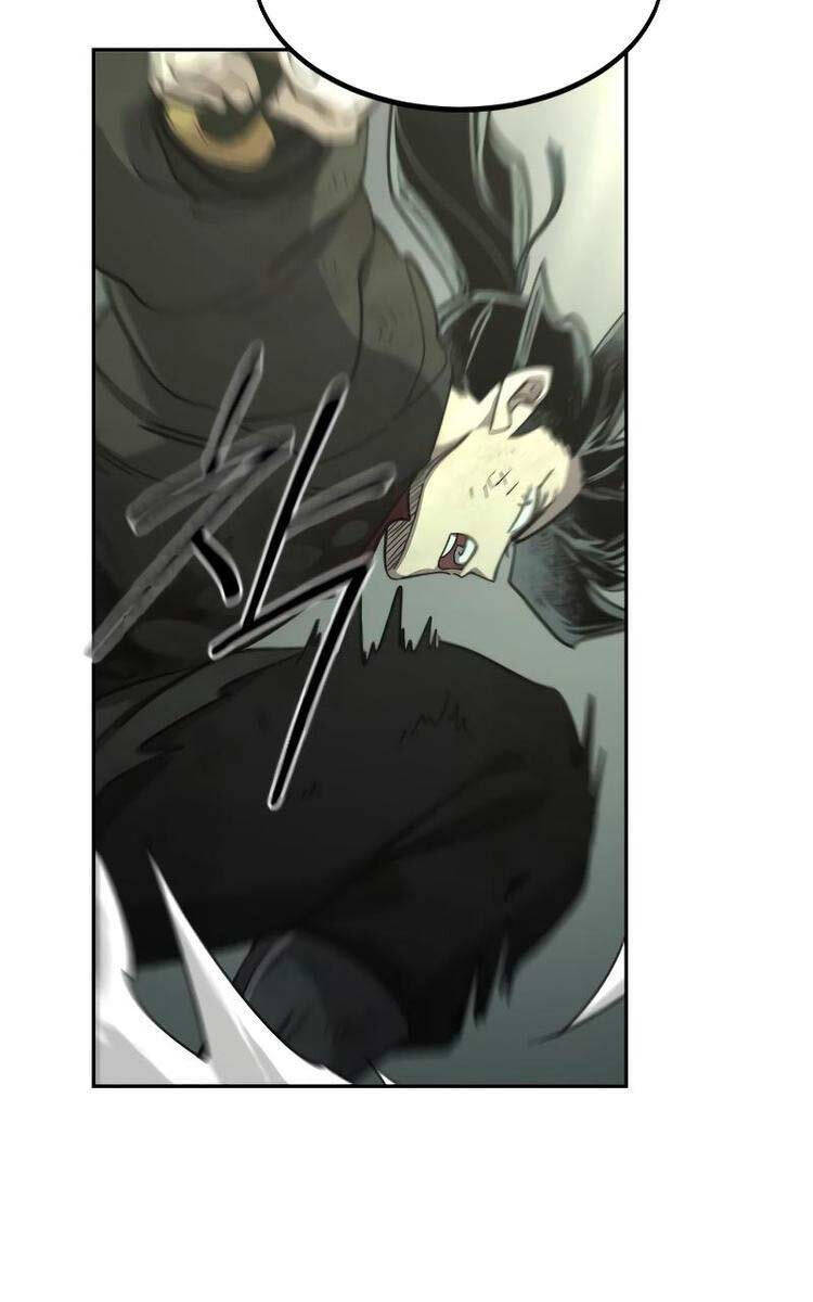 Bạn Thuở Nhỏ Của Tôi Là Trùm Cuối Hầm Ngục: Chapter 108