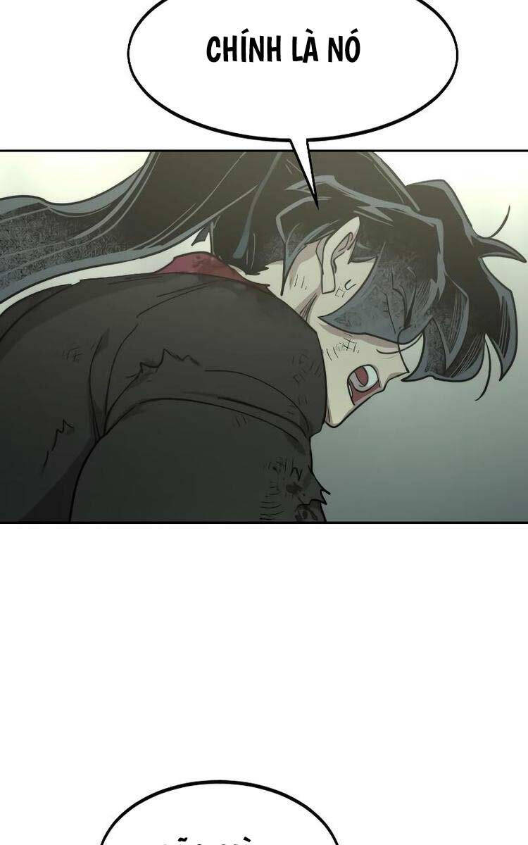 Bạn Thuở Nhỏ Của Tôi Là Trùm Cuối Hầm Ngục: Chapter 108