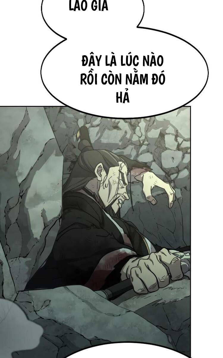 Bạn Thuở Nhỏ Của Tôi Là Trùm Cuối Hầm Ngục: Chapter 108