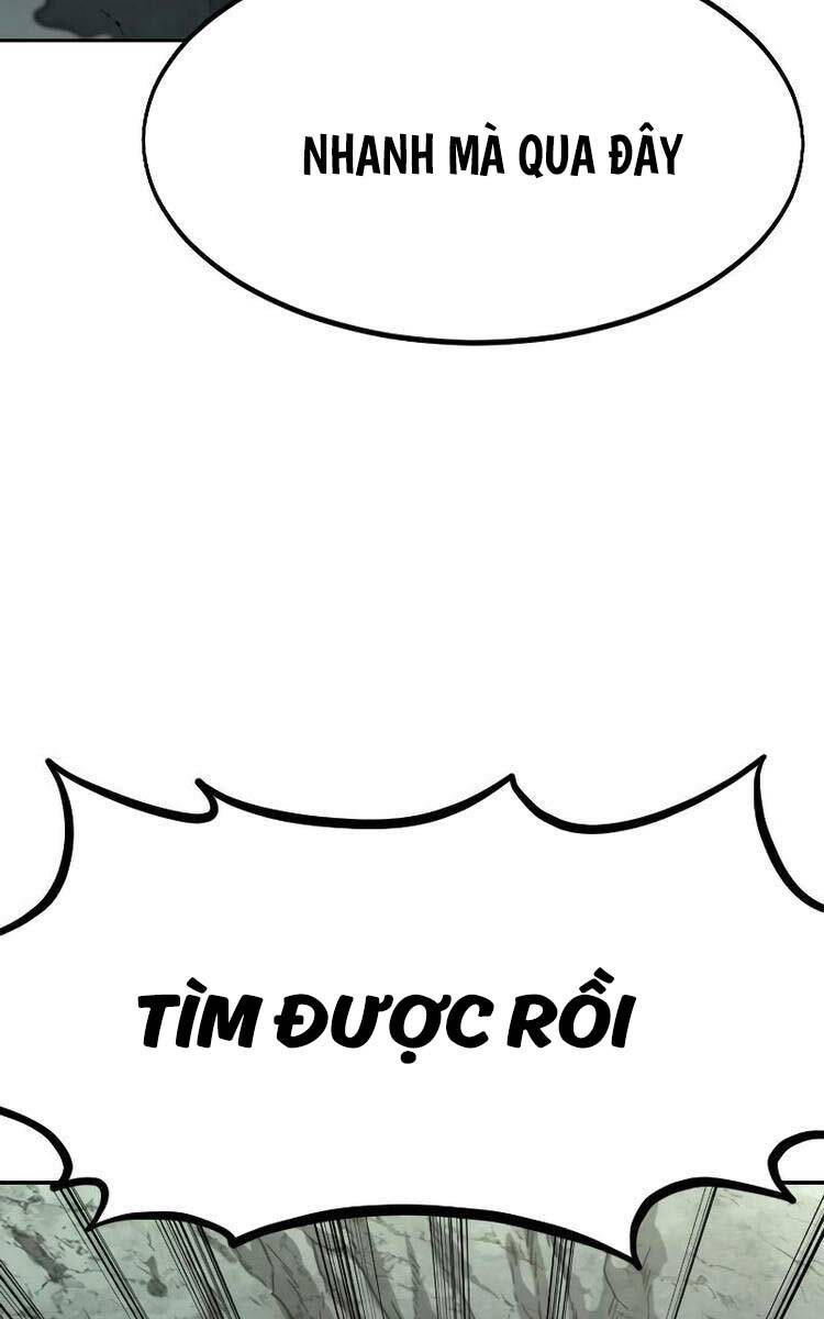 Bạn Thuở Nhỏ Của Tôi Là Trùm Cuối Hầm Ngục: Chapter 108