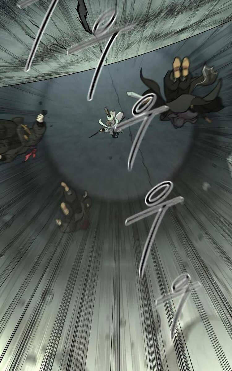 Bạn Thuở Nhỏ Của Tôi Là Trùm Cuối Hầm Ngục: Chapter 108