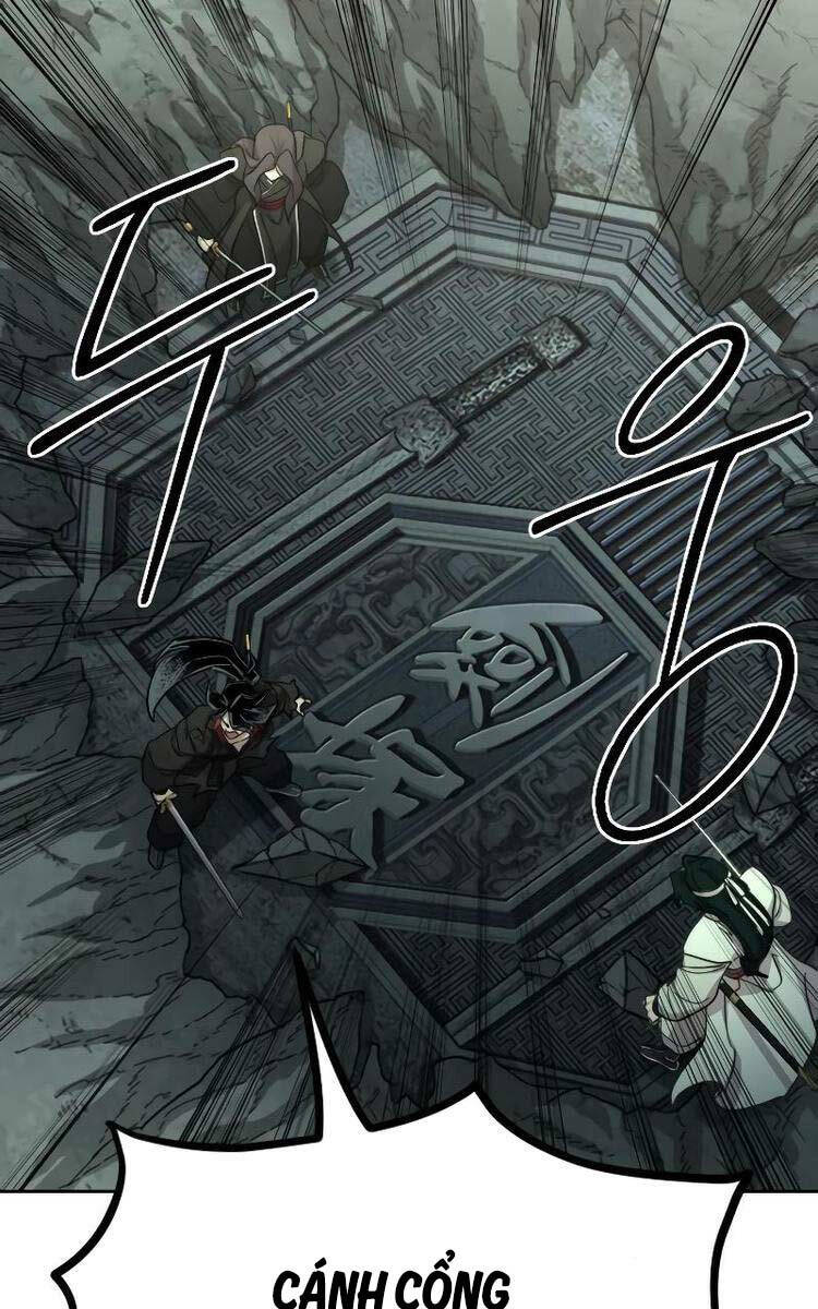 Bạn Thuở Nhỏ Của Tôi Là Trùm Cuối Hầm Ngục: Chapter 108