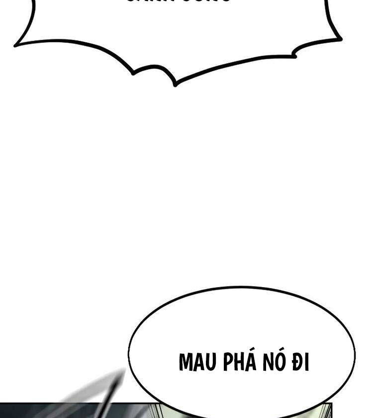 Bạn Thuở Nhỏ Của Tôi Là Trùm Cuối Hầm Ngục: Chapter 108