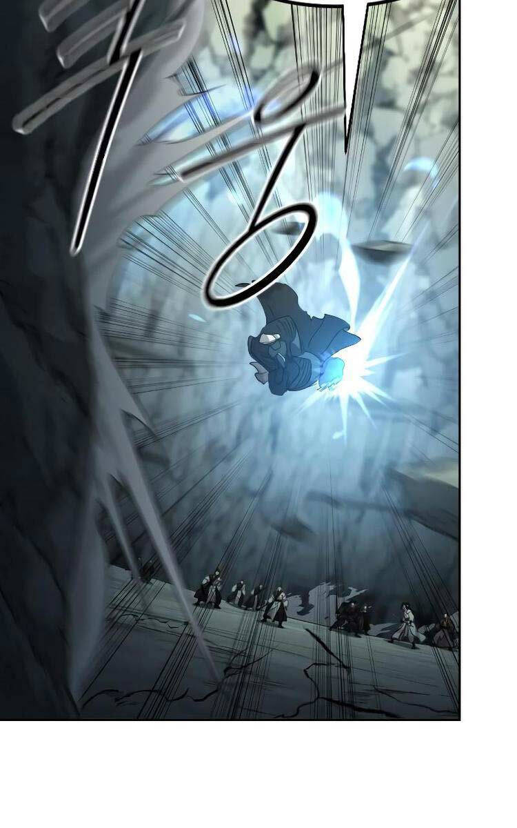 Bạn Thuở Nhỏ Của Tôi Là Trùm Cuối Hầm Ngục: Chapter 108