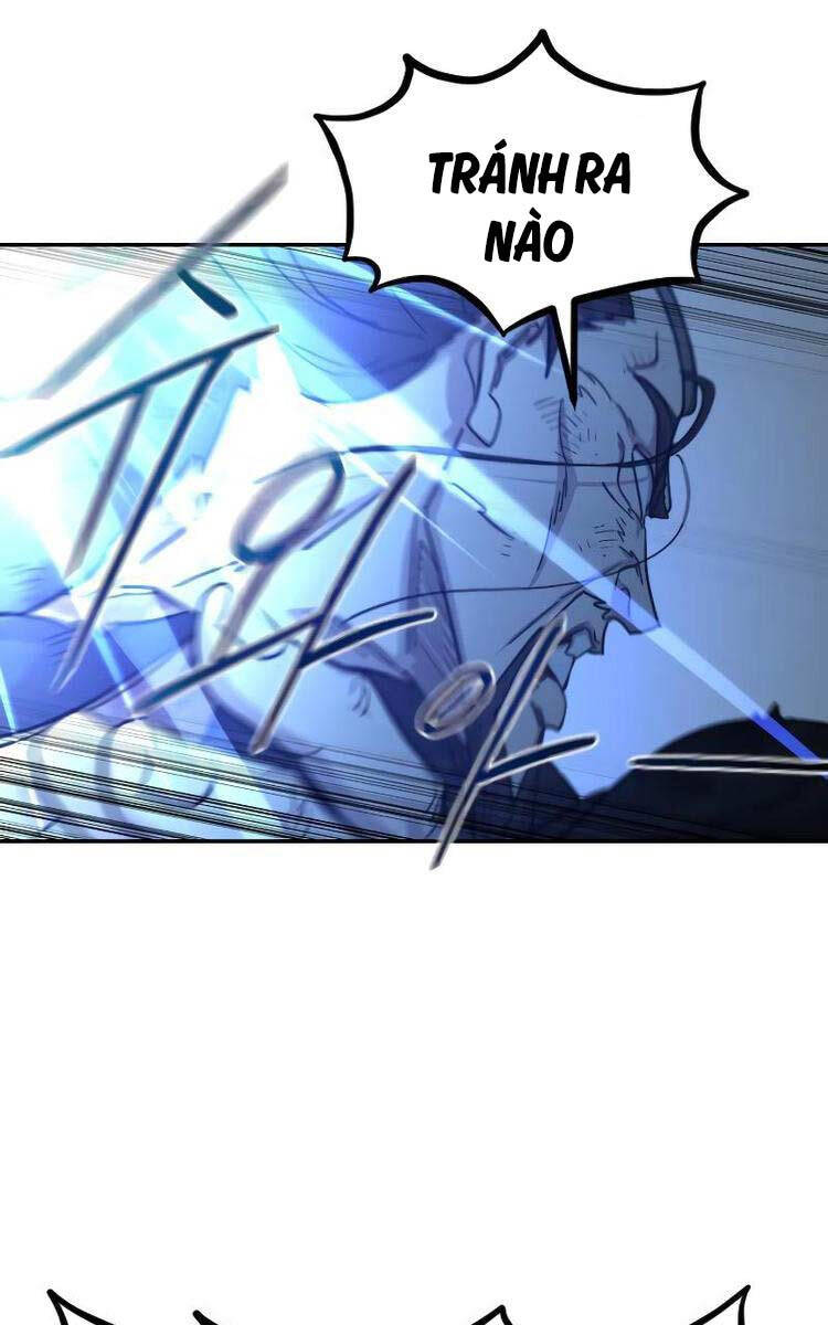 Bạn Thuở Nhỏ Của Tôi Là Trùm Cuối Hầm Ngục: Chapter 108