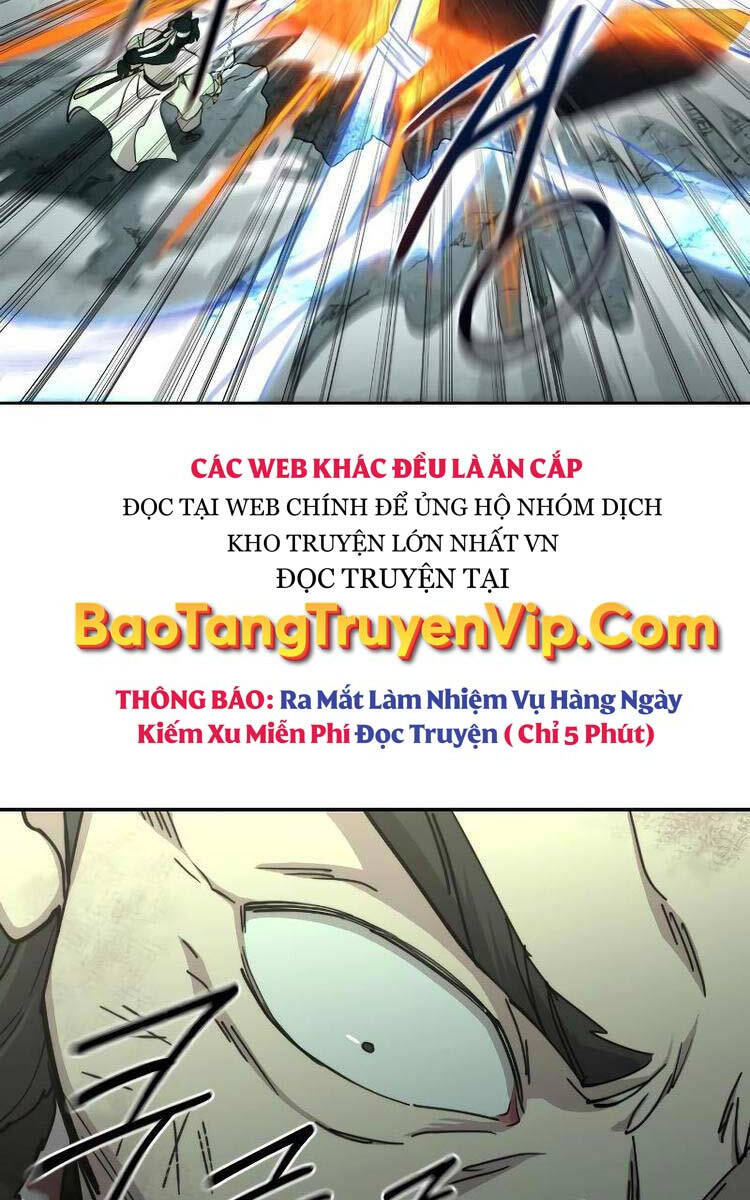 Bạn Thuở Nhỏ Của Tôi Là Trùm Cuối Hầm Ngục: Chapter 108