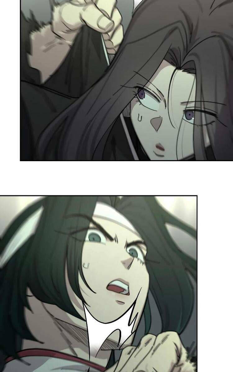 Bạn Thuở Nhỏ Của Tôi Là Trùm Cuối Hầm Ngục: Chapter 108