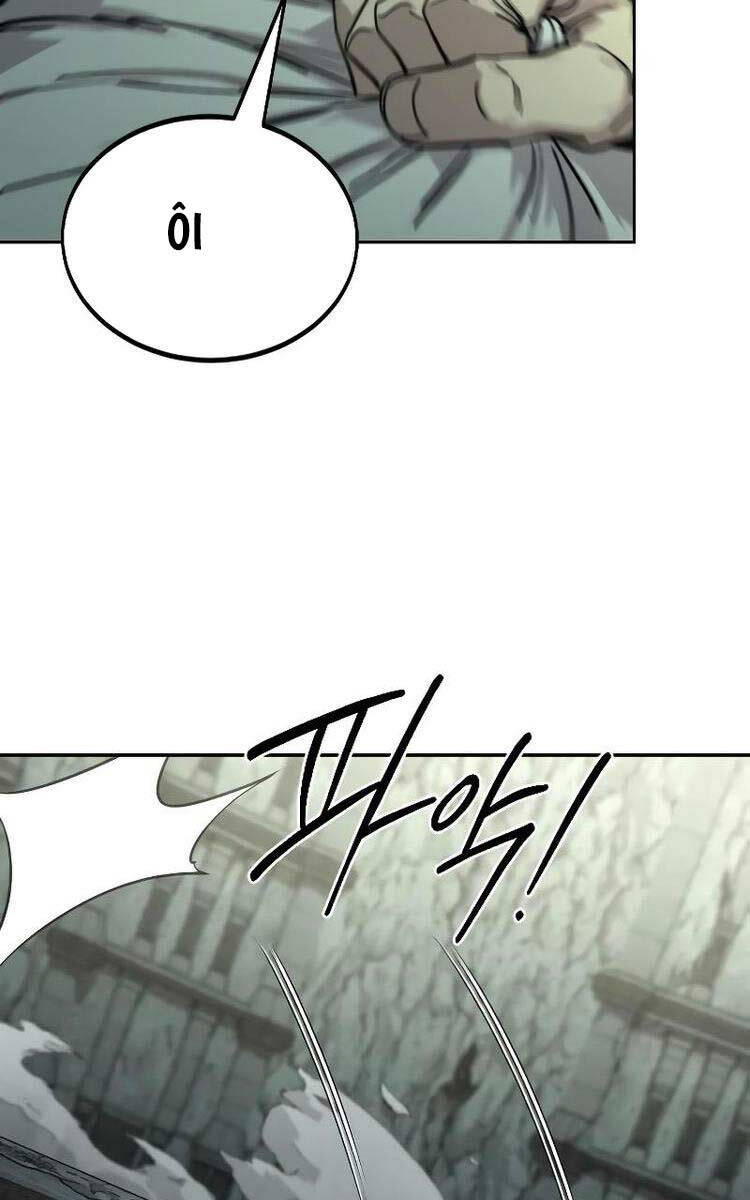 Bạn Thuở Nhỏ Của Tôi Là Trùm Cuối Hầm Ngục: Chapter 108