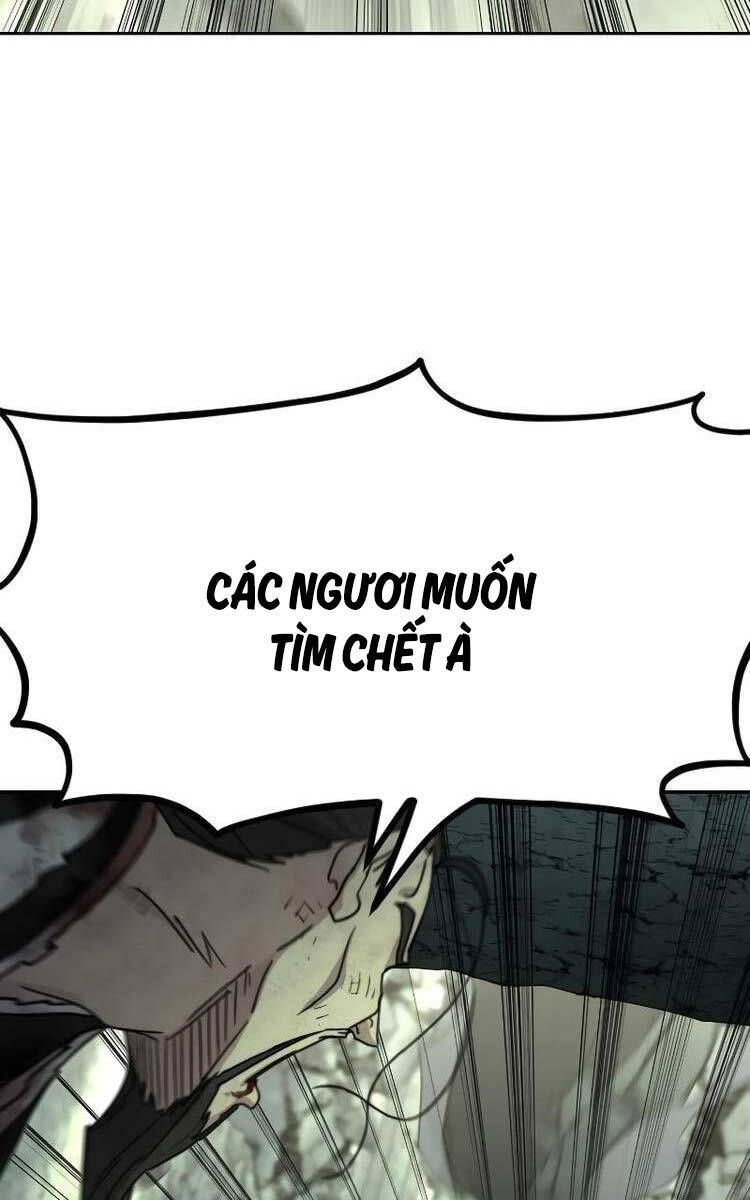 Bạn Thuở Nhỏ Của Tôi Là Trùm Cuối Hầm Ngục: Chapter 108