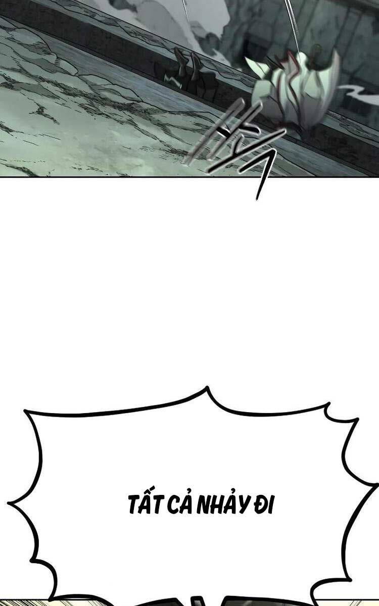 Bạn Thuở Nhỏ Của Tôi Là Trùm Cuối Hầm Ngục: Chapter 108