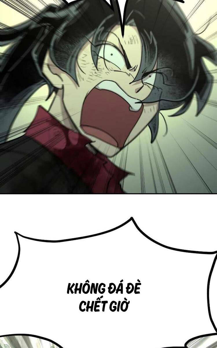 Bạn Thuở Nhỏ Của Tôi Là Trùm Cuối Hầm Ngục: Chapter 108