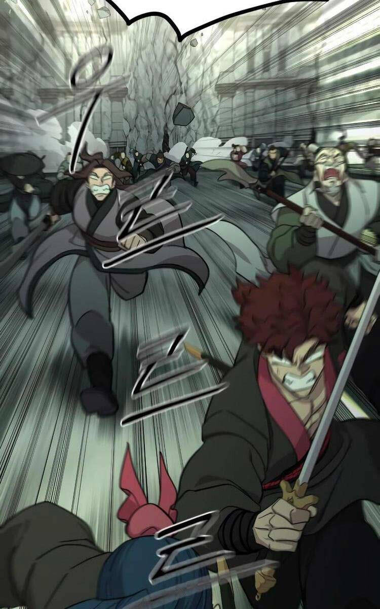 Bạn Thuở Nhỏ Của Tôi Là Trùm Cuối Hầm Ngục: Chapter 108