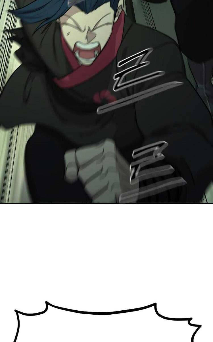 Bạn Thuở Nhỏ Của Tôi Là Trùm Cuối Hầm Ngục: Chapter 108