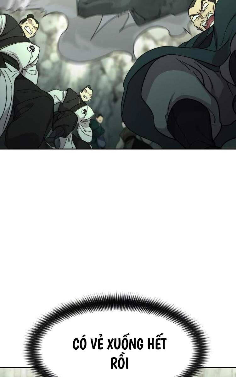 Bạn Thuở Nhỏ Của Tôi Là Trùm Cuối Hầm Ngục: Chapter 108